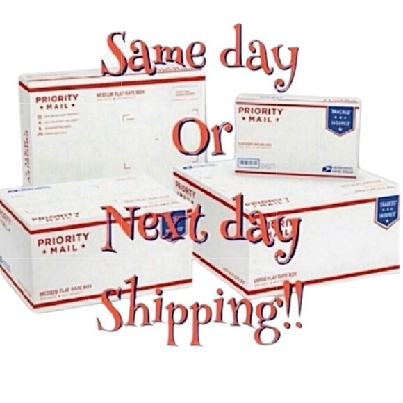 Birdhouse Table Lamp Sunflower Rustic Wood Hand Crafted Tan Country Barn Red - Picture 12 of 15